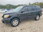 HONDA PILOT 2007