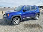 JEEP RENEGADE 2018