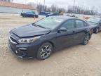 KIA FORTE 2021