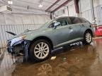 TOYOTA VENZA 2009