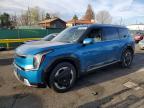 KIA EV9 2024