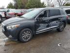 INFINITI JX35 2013