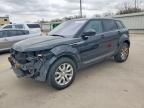 LAND ROVER RANGE ROVER EVOQUE 2018