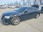 CHRYSLER 300 2018
