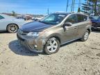 TOYOTA RAV4 2013