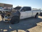 RAM 2500 2021