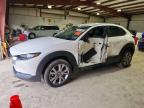 MAZDA CX-30 2021