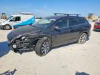 MAZDA CX-9 2014