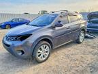 TOYOTA RAV4 2013
