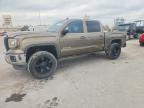 GMC SIERRA 2014