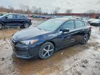 SUBARU IMPREZA 2023