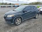 HONDA HR-V 2016