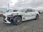 GENESIS G70 2022