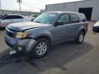 MAZDA TRIBUTE 2008