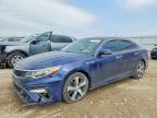 KIA OPTIMA 2019