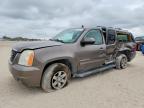GMC YUKON XL 2012