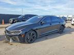 KIA K5 2026