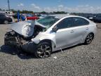 KIA FORTE 2021
