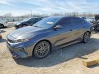 KIA FORTE 2023