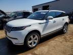 LAND ROVER RANGE ROVER VELAR 2019