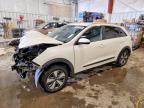 KIA NIRO 2020