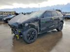 LAND ROVER RANGE ROVER VELAR 2024