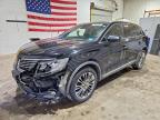 LINCOLN MKX 2016