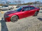 DODGE CHARGER 2022