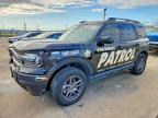 FORD BRONCO 2025