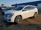 GMC TERRAIN 2023
