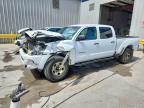 TOYOTA TACOMA 2009