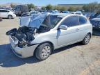 HYUNDAI ACCENT 2011