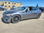 INFINITI Q50 2018