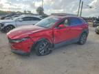 MAZDA CX-30 2021