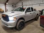 RAM 1500 2014