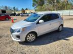 MITSUBISHI MIRAGE 2024