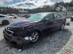 KIA OPTIMA 2013