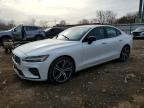 VOLVO S60 2019