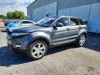 LAND ROVER RANGE ROVER EVOQUE 2015