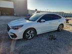 SUBARU LEGACY 2025