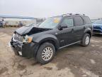 MERCURY MARINER 2008