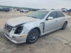 CADILLAC STS 2009