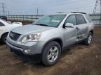 GMC ACADIA 2007