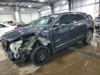 CADILLAC XT5 2021