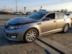 KIA OPTIMA 2014