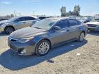 TOYOTA AVALON HYBRID 2014