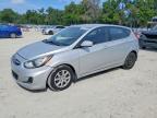 HYUNDAI ACCENT 2014