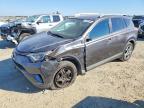 TOYOTA RAV4 2016