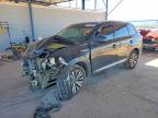 MITSUBISHI OUTLANDER 2020