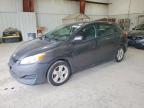 TOYOTA MATRIX 2010